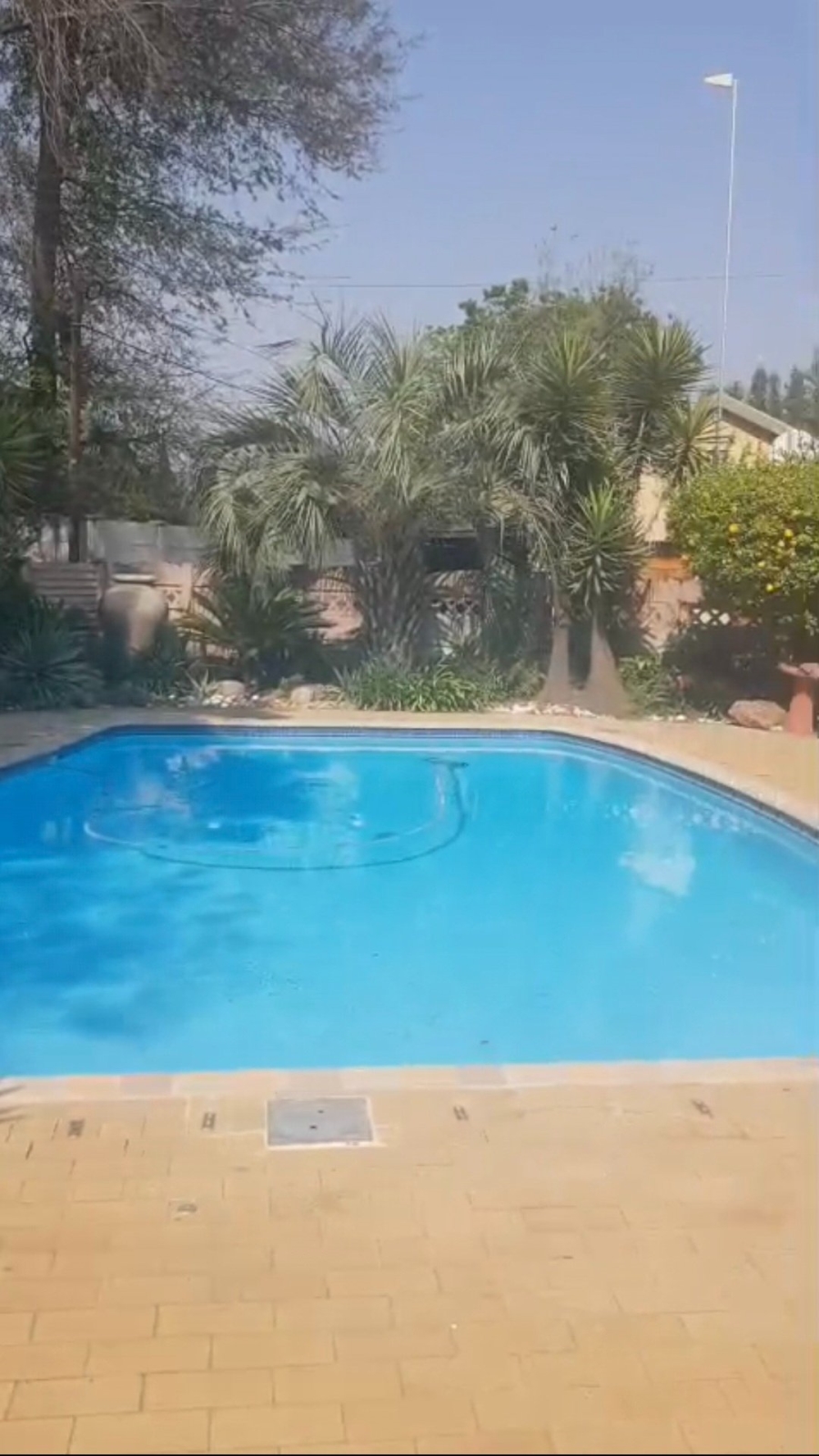 4 Bedroom Property for Sale in Sasolburg Ext 23 Free State